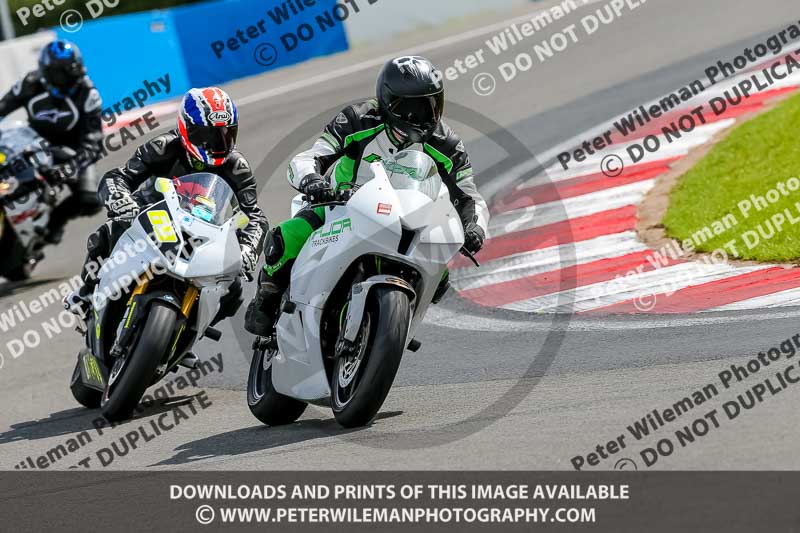 PJ Motorsport 2019;donington no limits trackday;donington park photographs;donington trackday photographs;no limits trackdays;peter wileman photography;trackday digital images;trackday photos